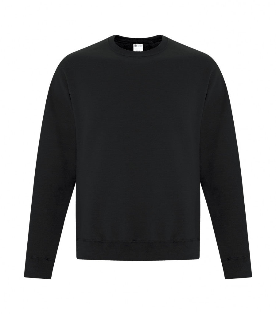 FFSD ADULT CREWNECK SWEATSHIRT