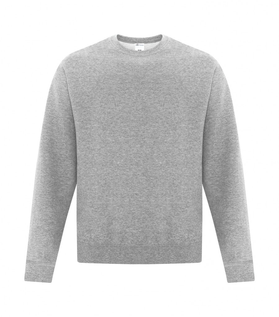 FFSD ADULT CREWNECK SWEATSHIRT