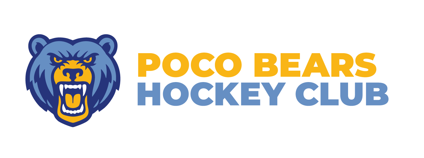 Poco Bears Hockey Club