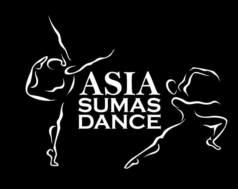 A.S.I.A - Abbotsford School of Integrated Arts