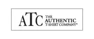 ATC 24Ever