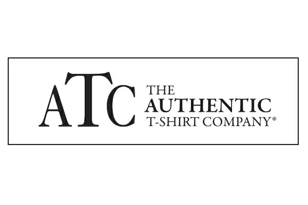 ATC