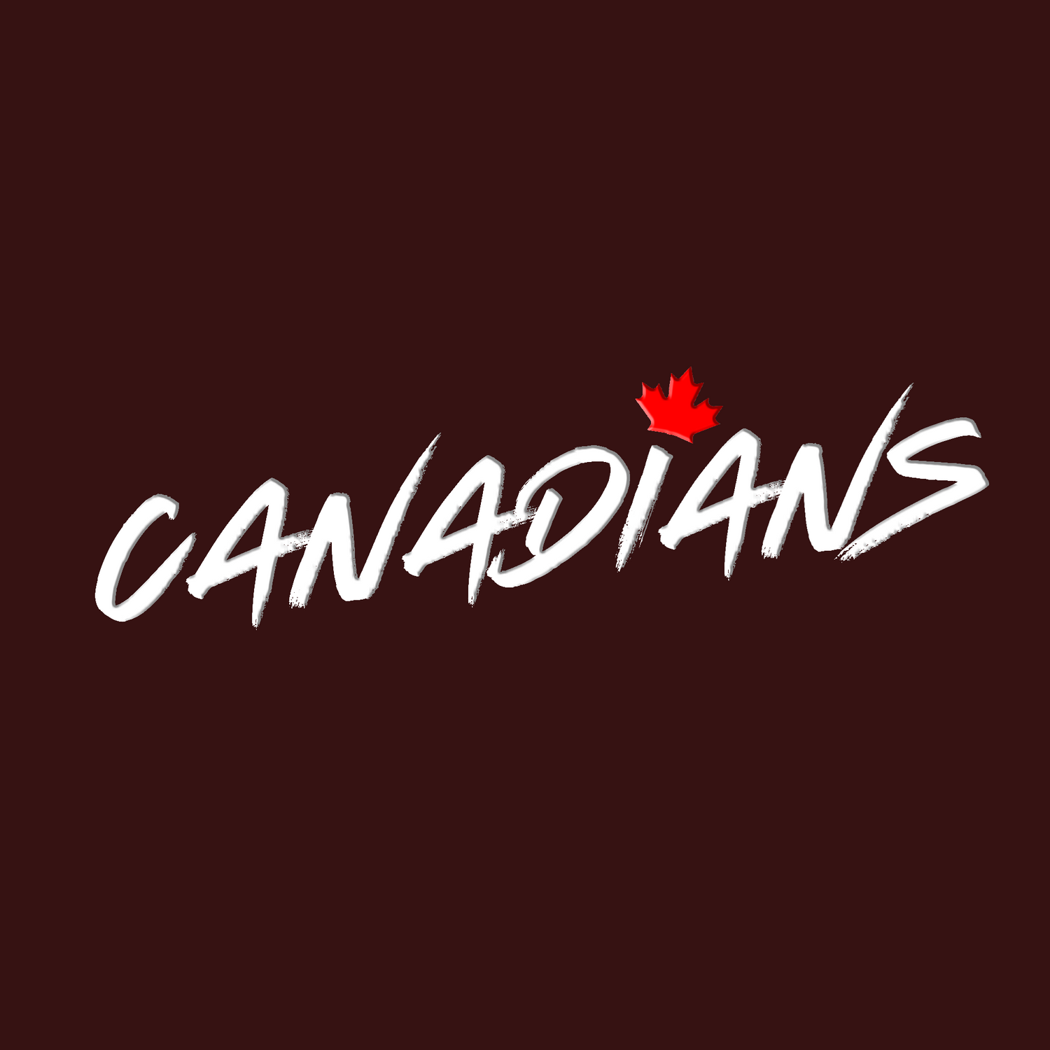 Canadians
