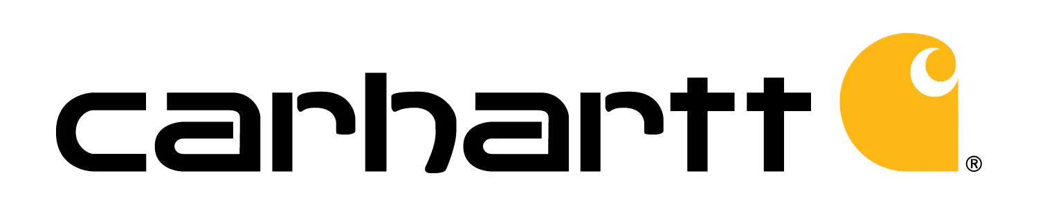 Carhartt