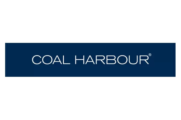Coal Harbour
