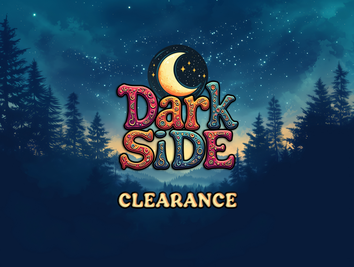 Clearance