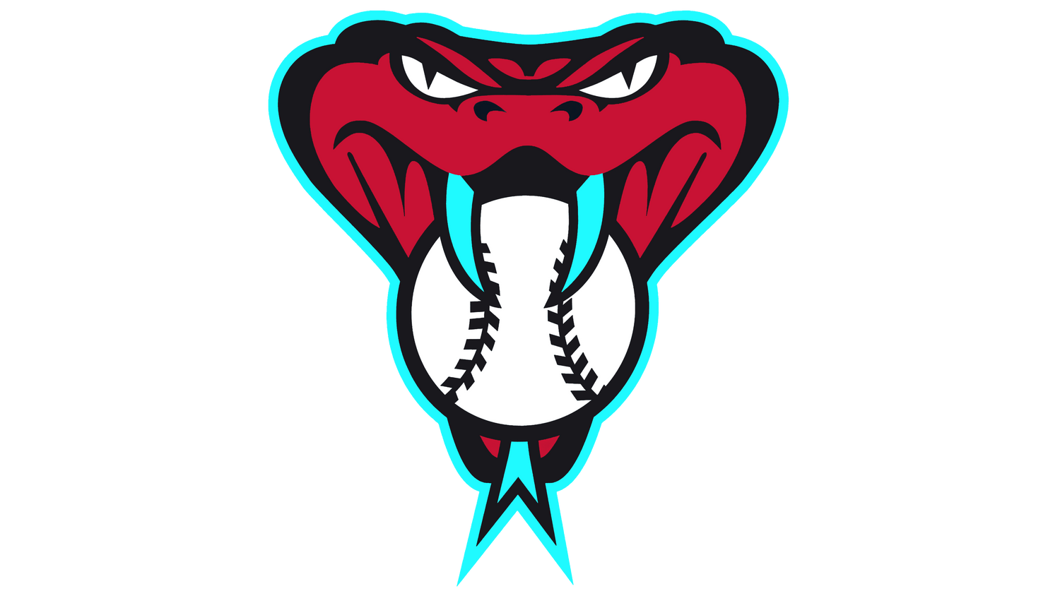 DIAMONDBACKS
