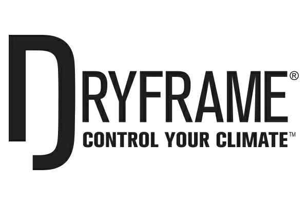 Dryframe