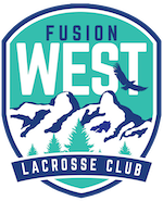 FUSION WEST LACROSSE