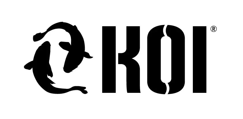 Koi