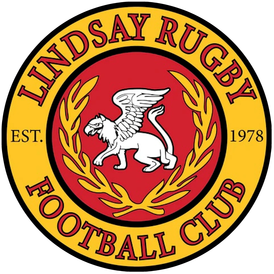Lindsay Rugby Football Club