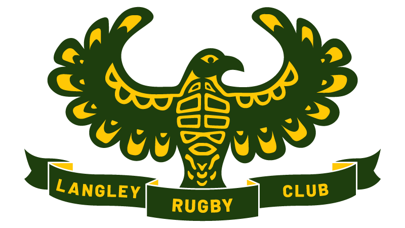 LANGLEY RUGBY CLUB