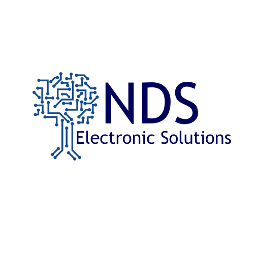 NDS Electronic Solutions, Inc.