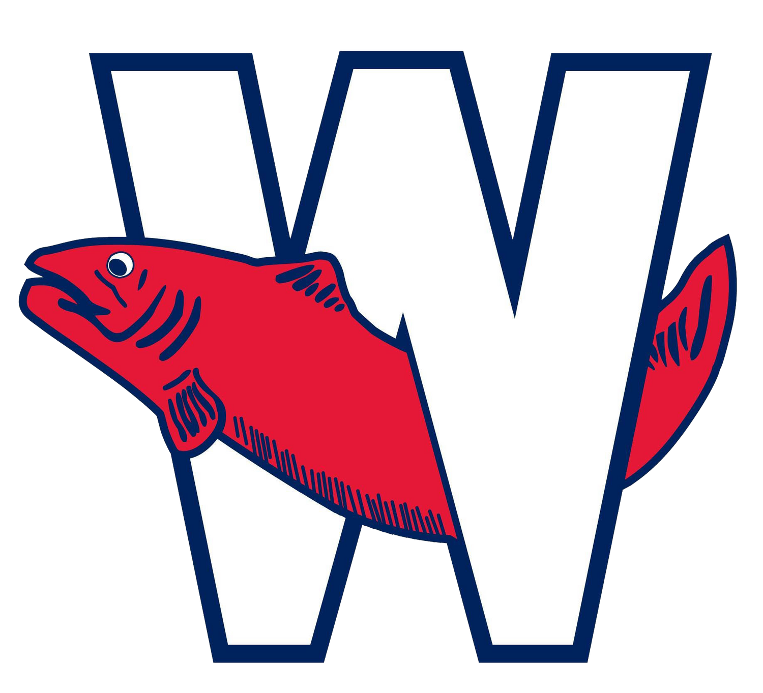NEW WESTMINSTER SALMONBELLIES LAX