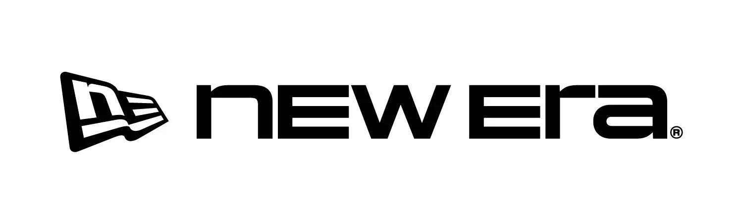 New Era