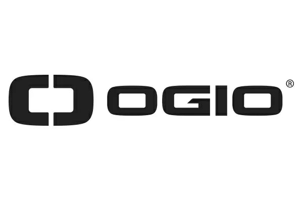 Ogio