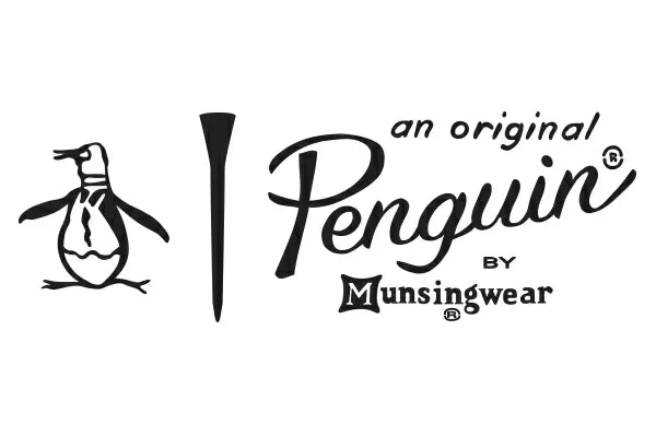 Original Penguin