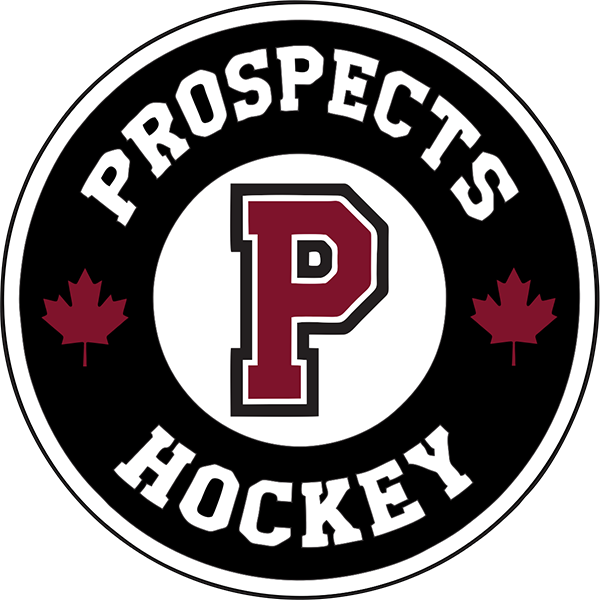 Prospects Hockey