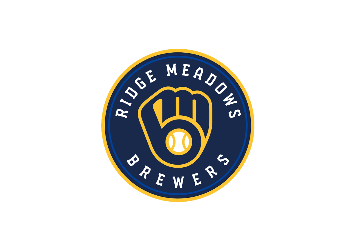 RIDGE MEADOWS BREWERS