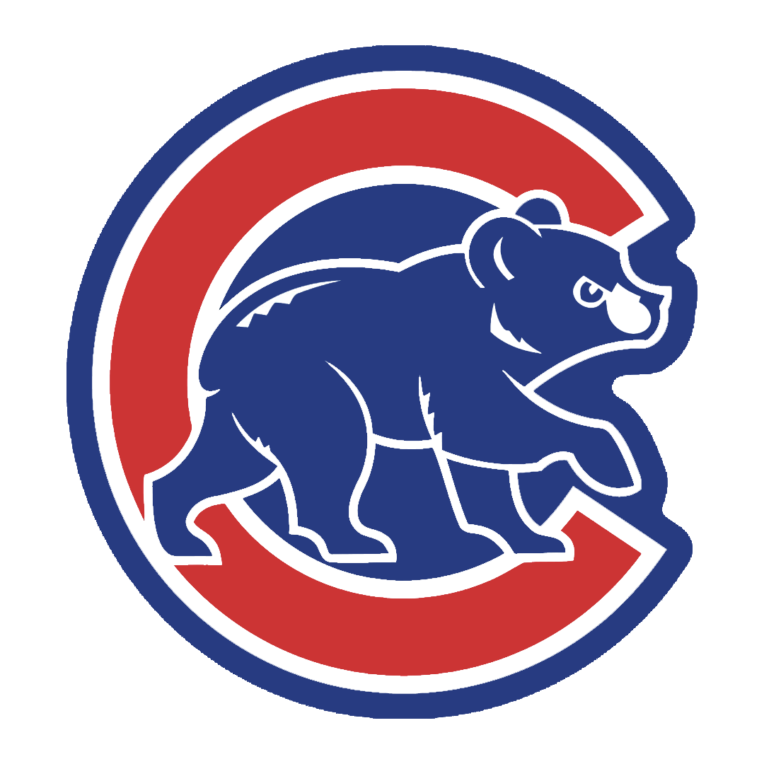 RIDGE MEADOWS CUBS