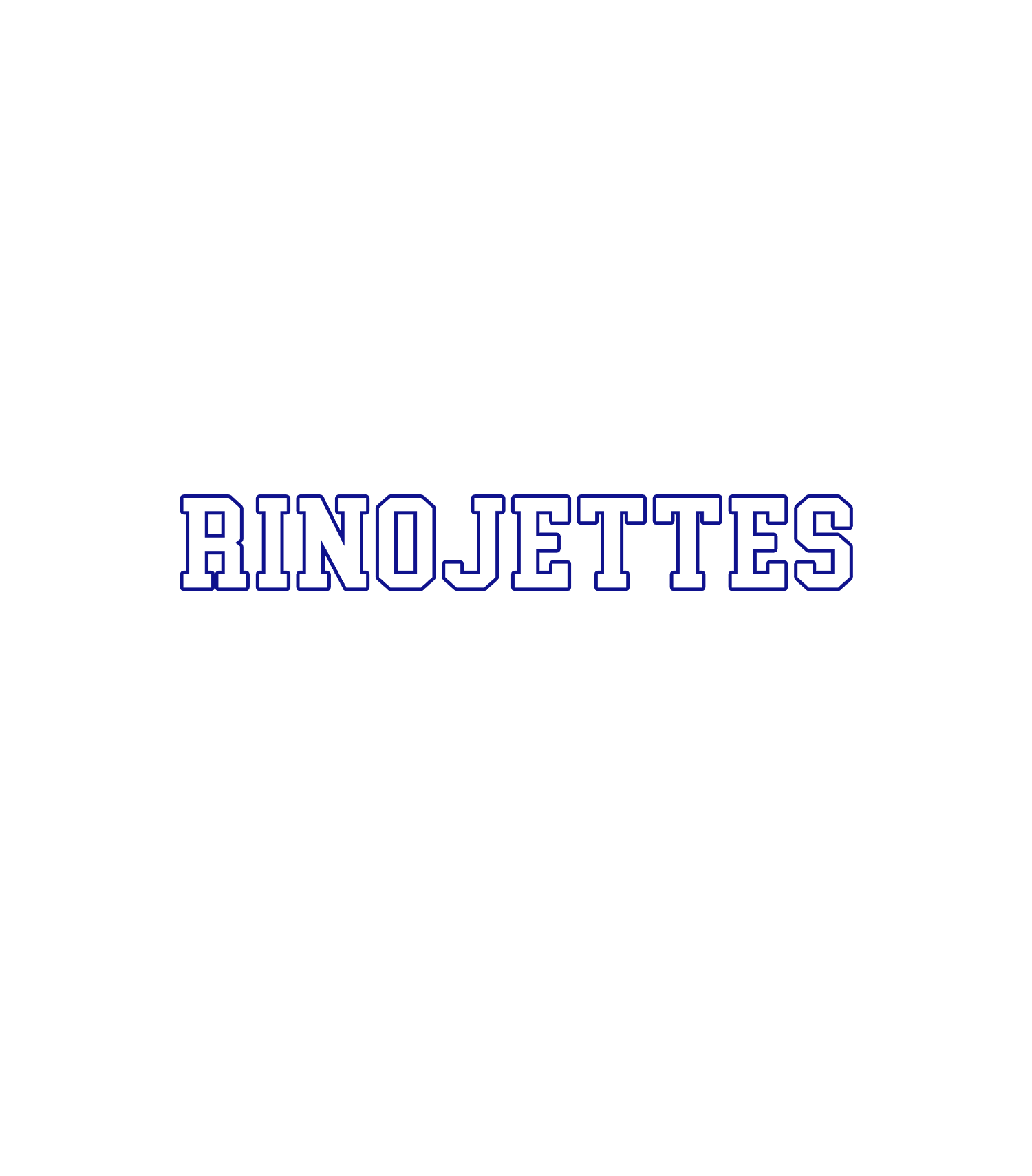 RINOJETTES