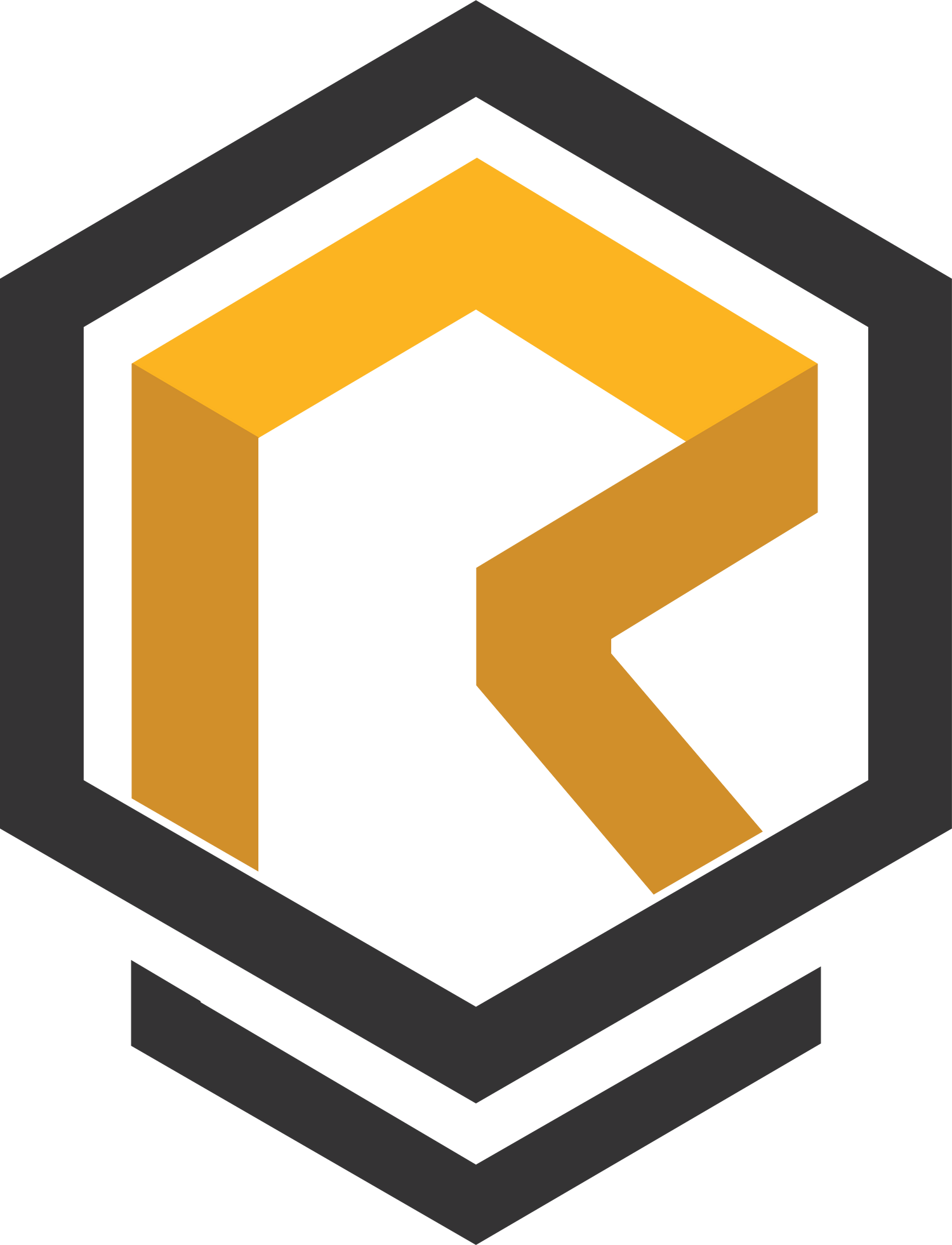 RUSH CONTRACTORS GROUP