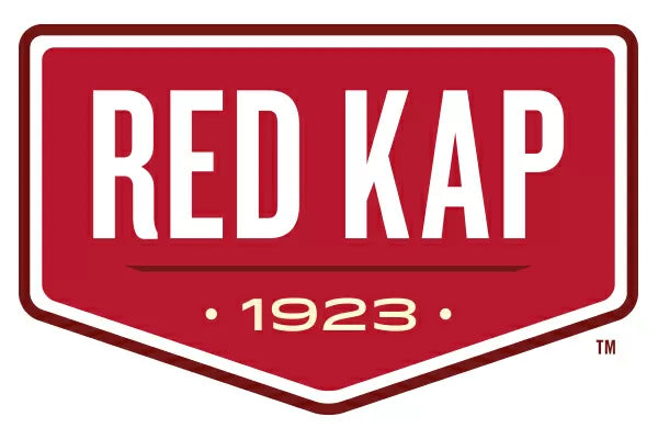 Red Kap