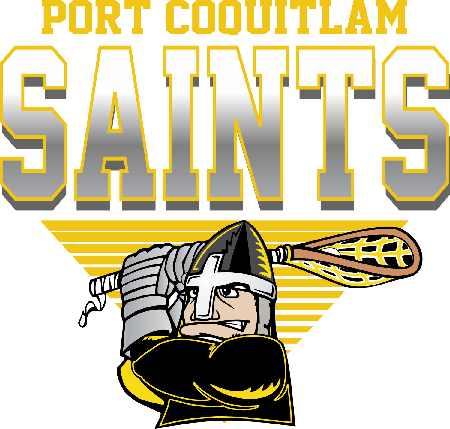 POCO SAINTS LAX
