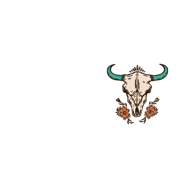 LASHMAR RANCH - ROUGHSTOCK COLLECTION