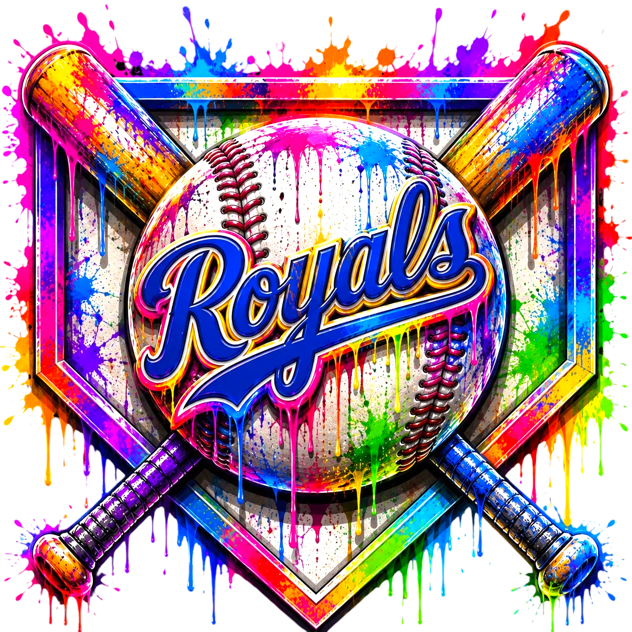 Royals