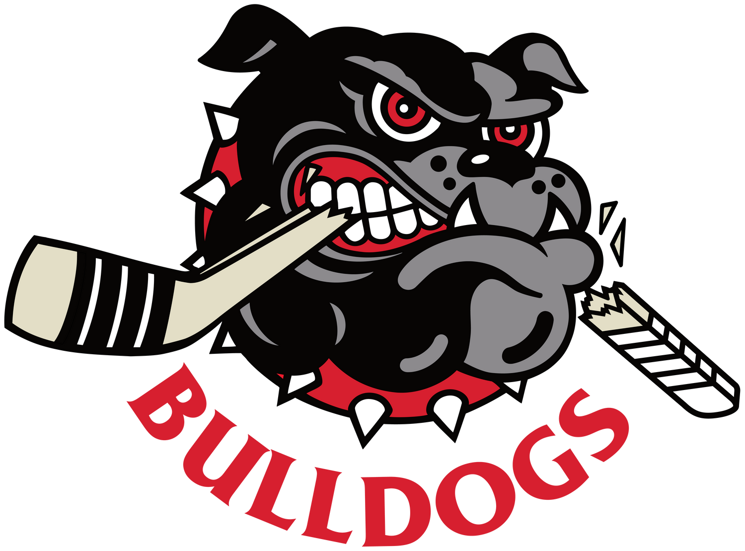 BULLDOGS
