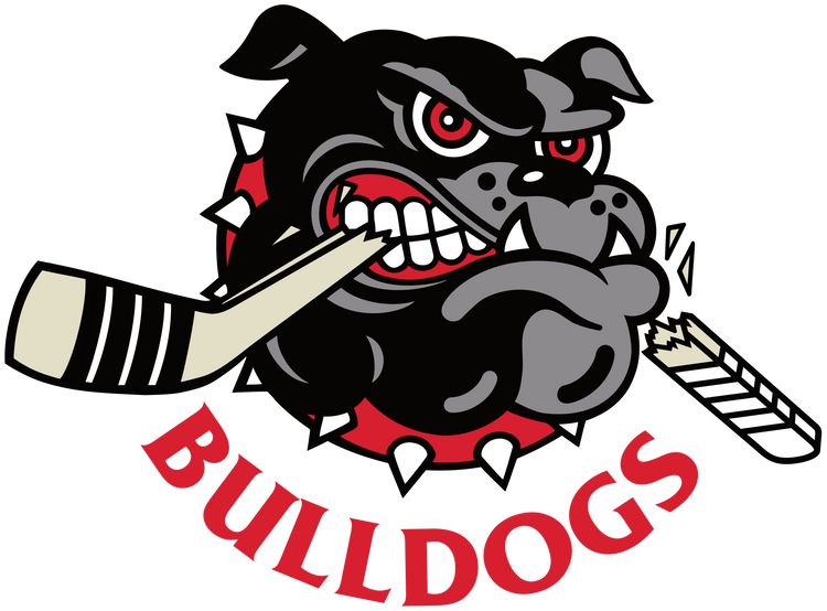 BULLDOGS