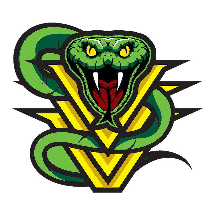 VIPERS