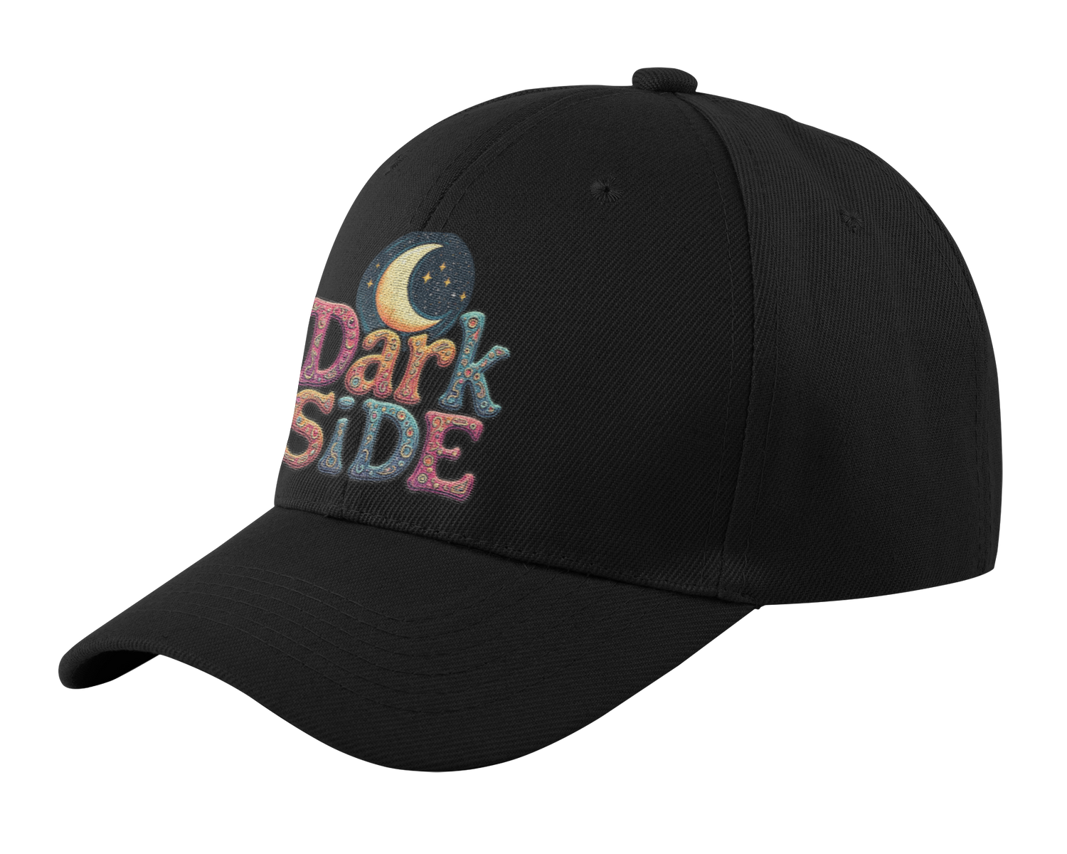 Hats & Accessories