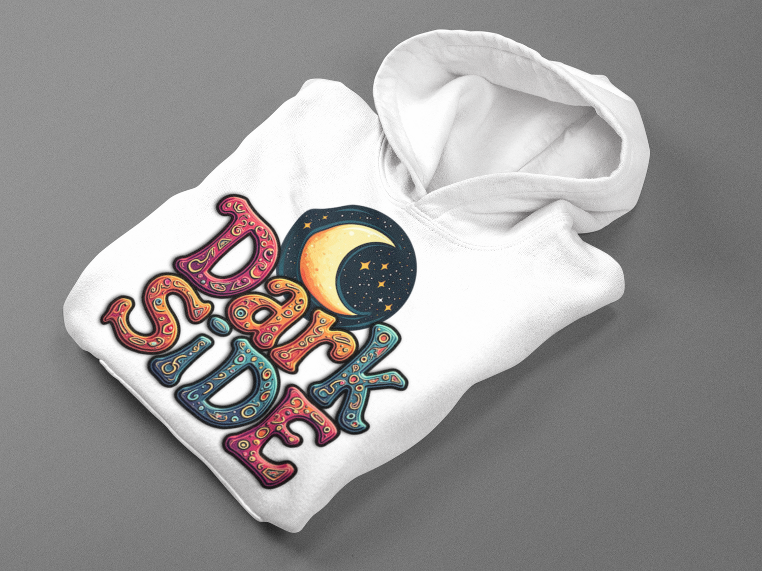 Hoodies & Sweatshirts
