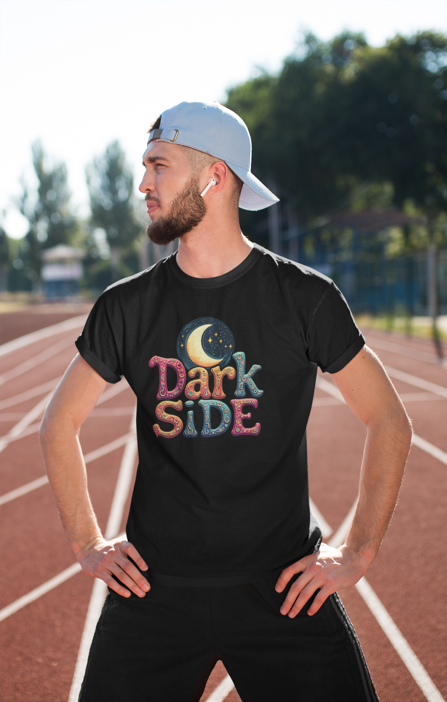 Performance / Teamwear