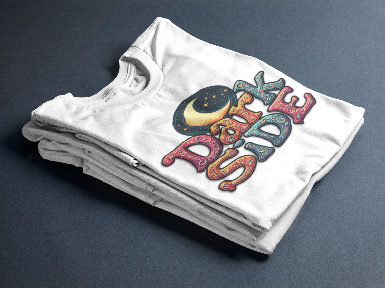 T-Shirts & Tanks