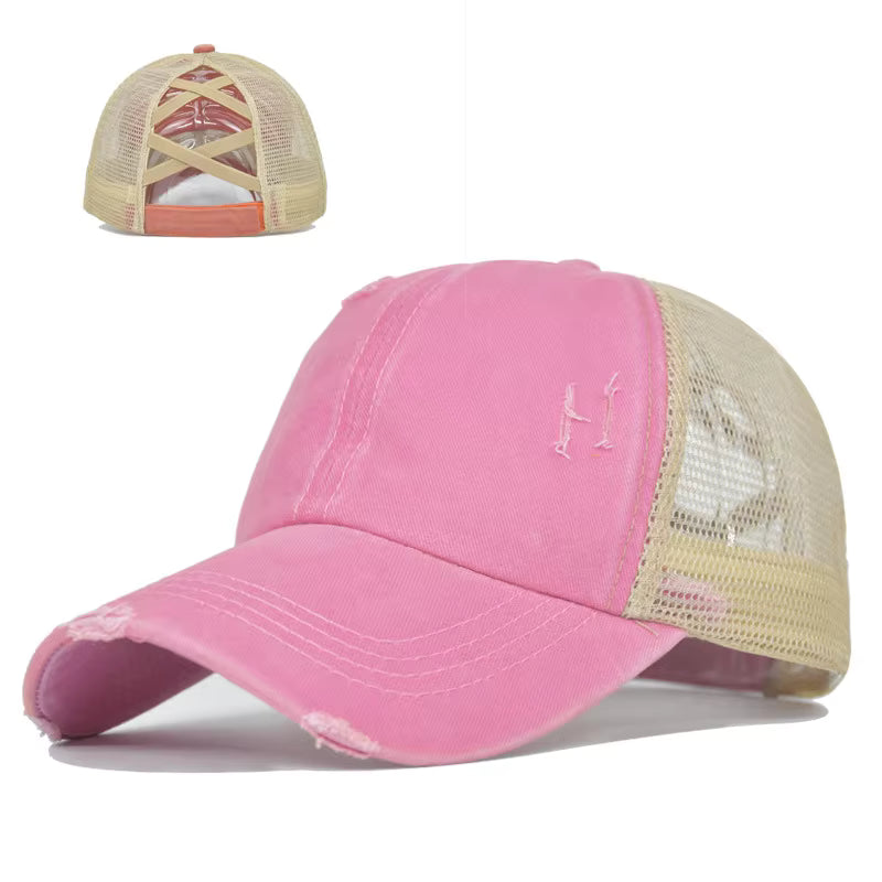 ROUGHSTOCK HATS