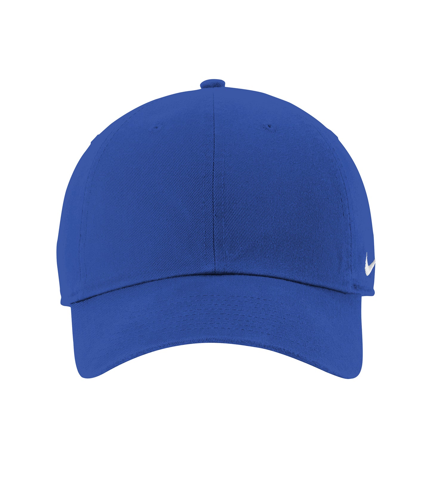 Nike HERITAGE 86 CAP (102699) - Game Royal