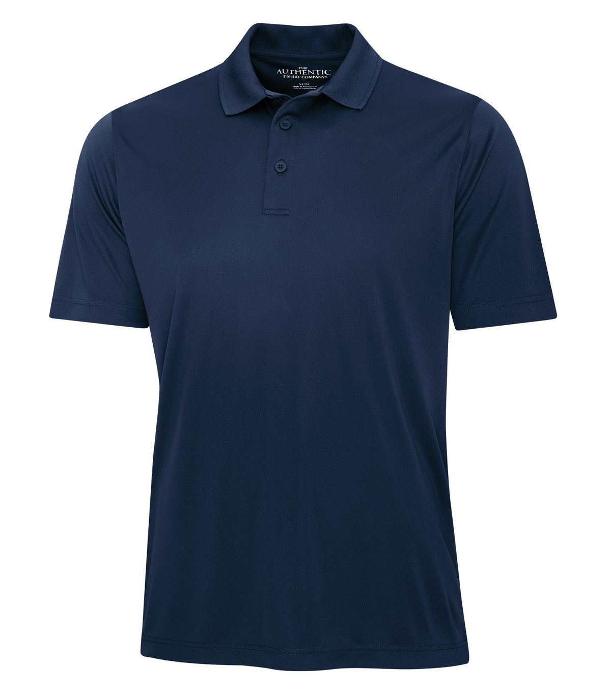 ATC Pro Team Polo