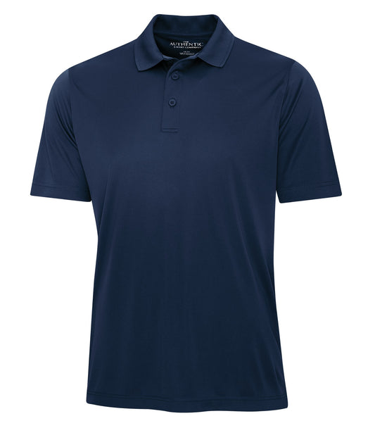 ATC Pro Team Polo