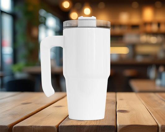 20 OZ "STANLEY"