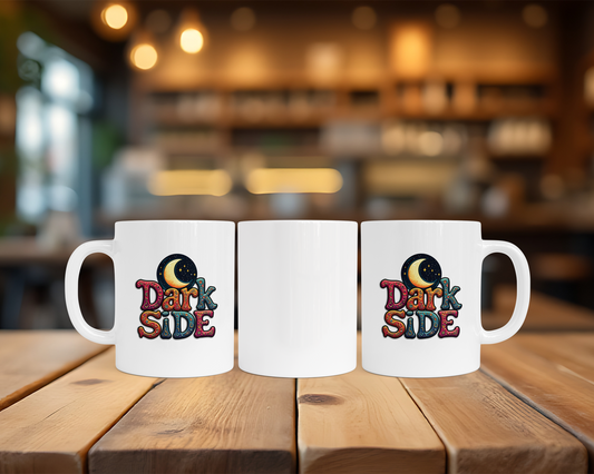 Mugs