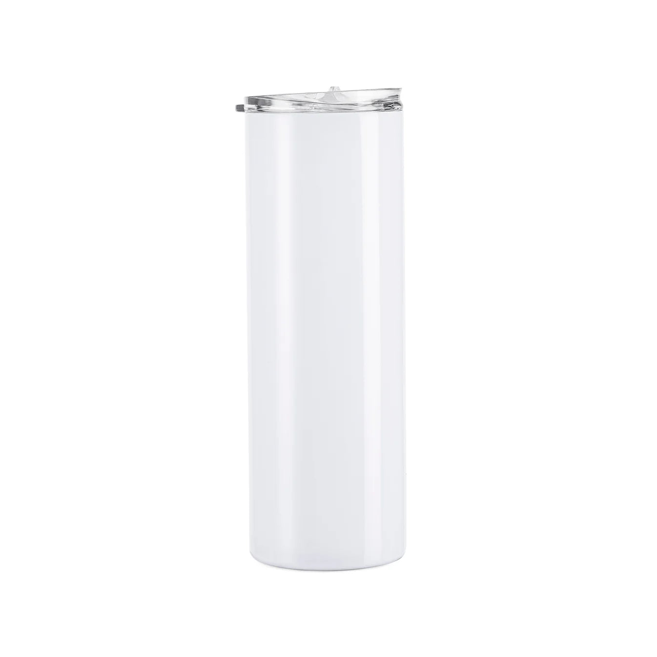 Tumblers