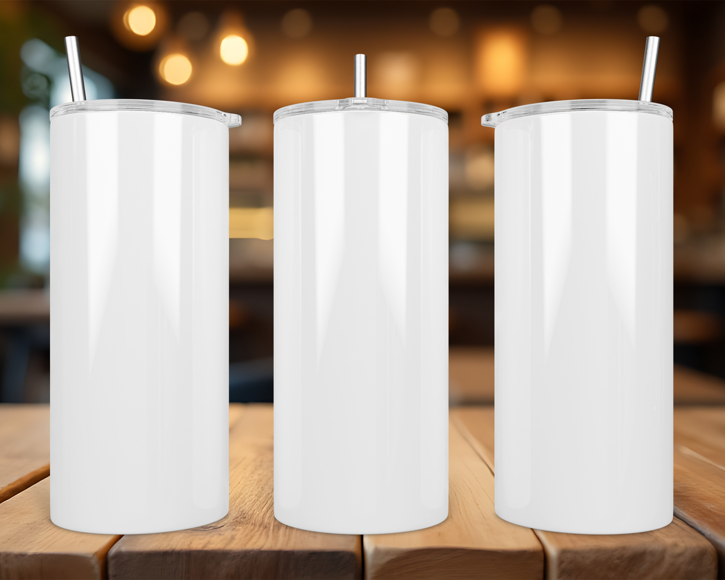 22 oz Fatboy Tumblers