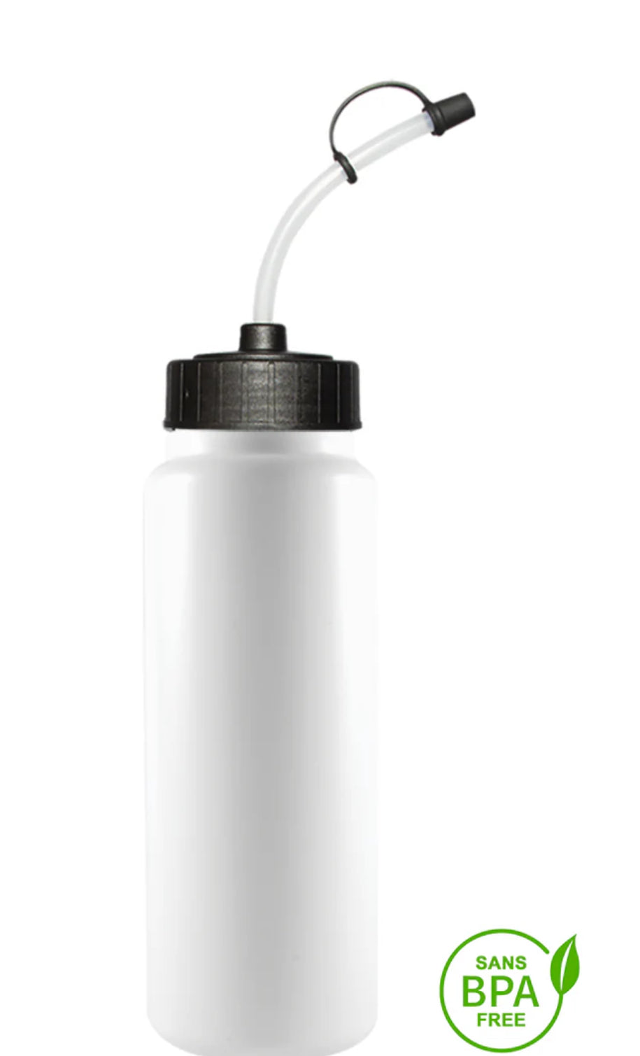 Sport Water Bottles