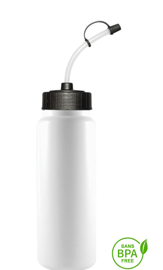 Sport Water Bottles