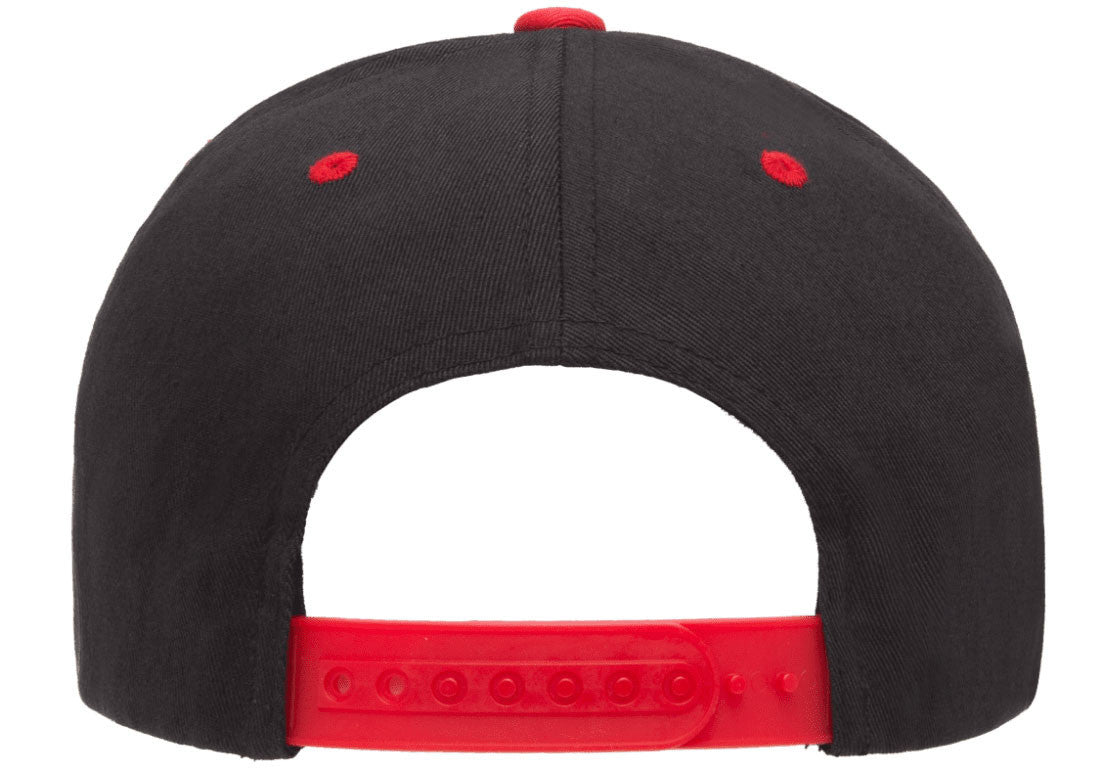 VANCOUVER BULLDOGS HATS