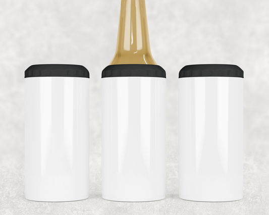 Tumblers