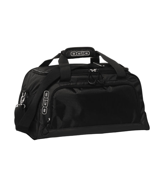 OGIO BREAK AWAY DUFFEL (411095) - Blackblack